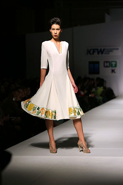 kfw ss 2013 3.jpg